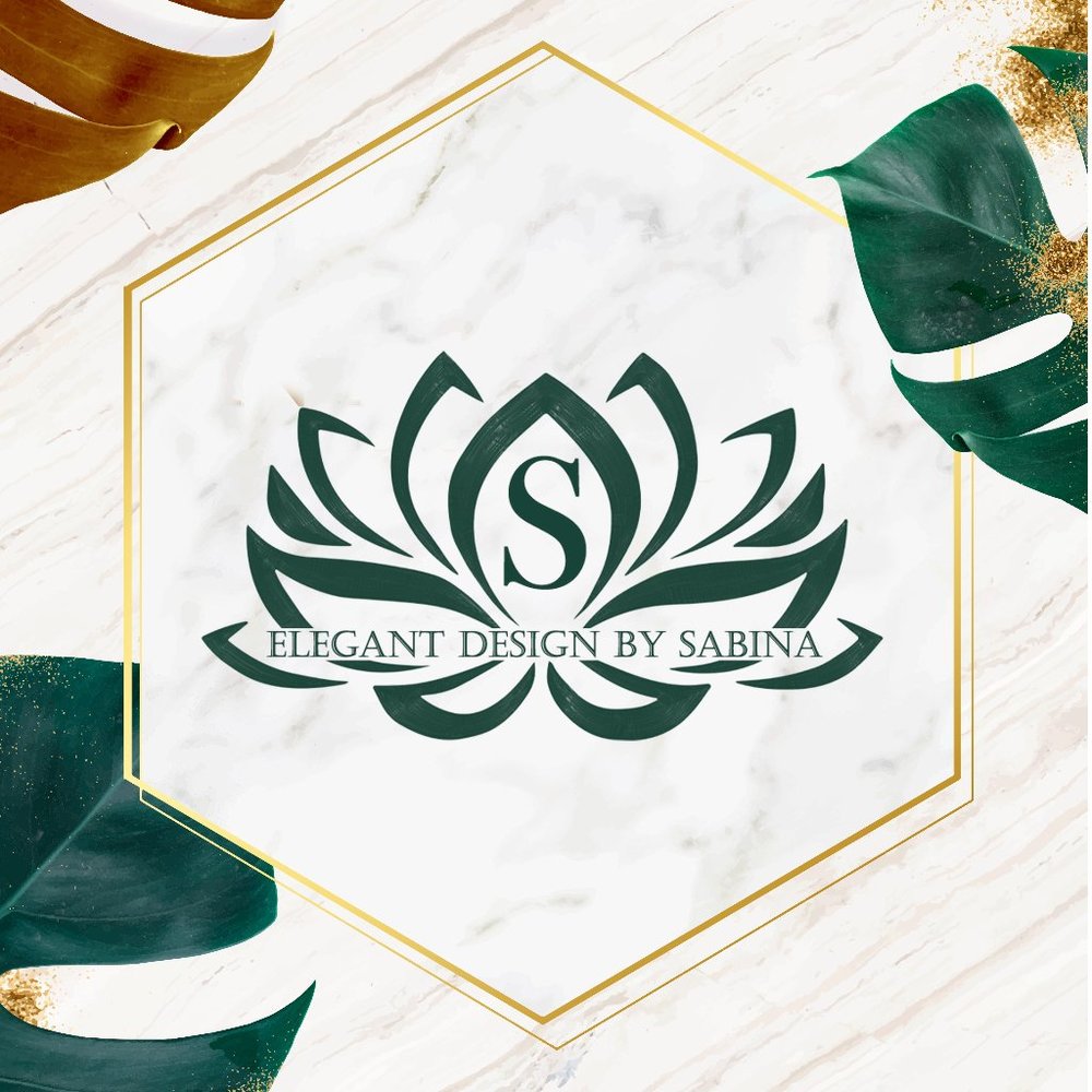 Meet your Posher, Sabina